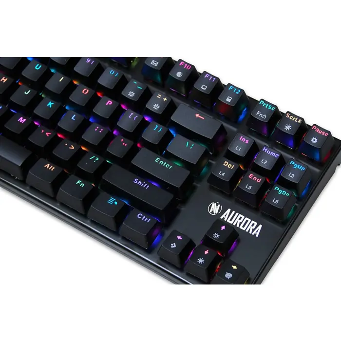 keyboard-i-box-aurora-k-2r-rgb-mechanical-gaming-66442-peribokla0073.webp