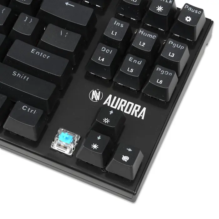 keyboard-i-box-aurora-k-2r-rgb-mechanical-gaming-82469-peribokla0073.webp