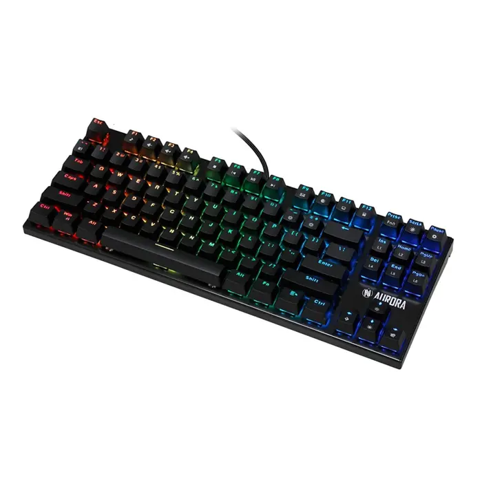 keyboard-i-box-aurora-k-2r-rgb-mechanical-gaming-84362-peribokla0073.webp