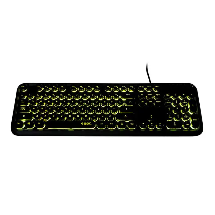 keyboard-i-box-pulsar-iks620-led-wired-38631-peribokla0065.webp