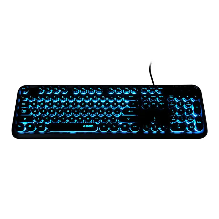 keyboard-i-box-pulsar-iks620-led-wired-41231-peribokla0065.webp