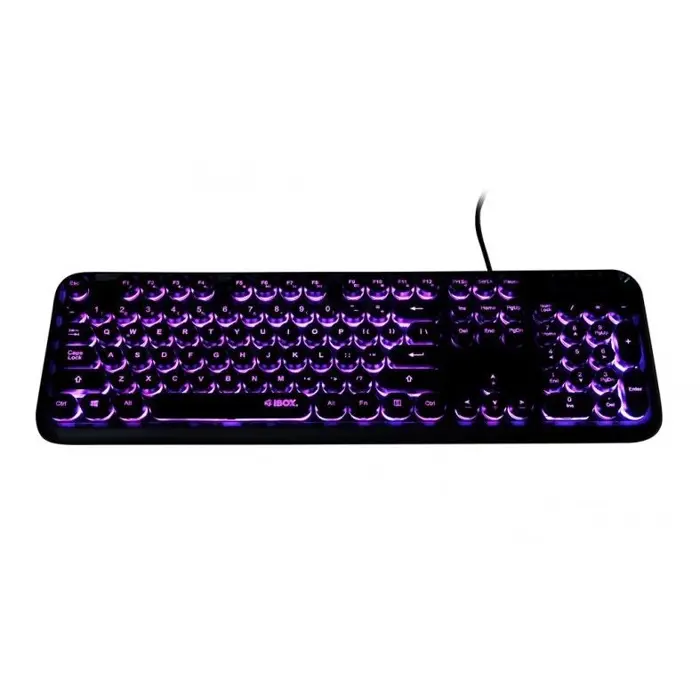 keyboard-i-box-pulsar-iks620-led-wired-43096-peribokla0065.webp