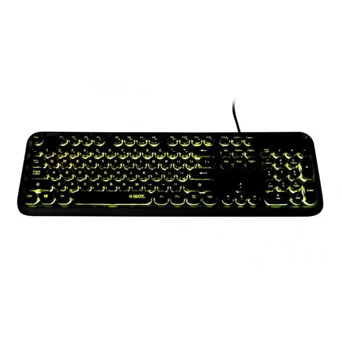 keyboard-i-box-pulsar-iks620-led-wired-44275-peribokla0065.webp