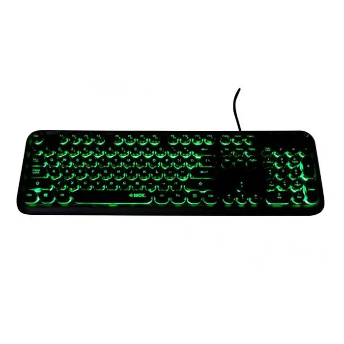 keyboard-i-box-pulsar-iks620-led-wired-66616-peribokla0065.webp