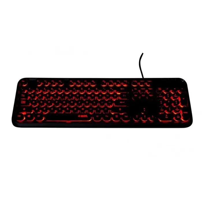 keyboard-i-box-pulsar-iks620-led-wired-68480-peribokla0065.webp