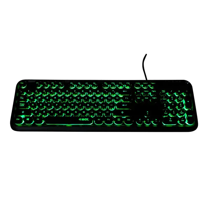 keyboard-i-box-pulsar-iks620-led-wired-69426-peribokla0065.webp