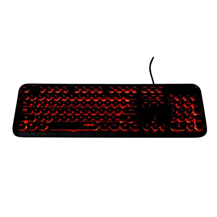 keyboard-i-box-pulsar-iks620-led-wired-69864-peribokla0065.webp