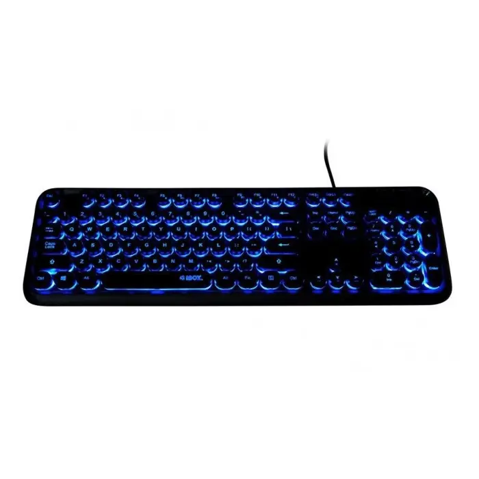 keyboard-i-box-pulsar-iks620-led-wired-81411-peribokla0065.webp