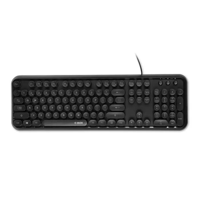 keyboard-i-box-pulsar-iks620-led-wired-85170-peribokla0065.webp