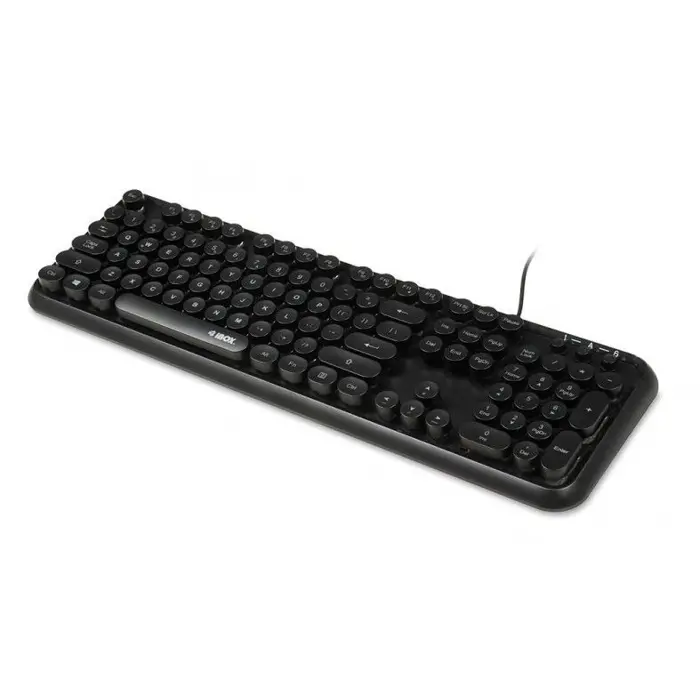 keyboard-i-box-pulsar-iks620-led-wired-88335-peribokla0065.webp