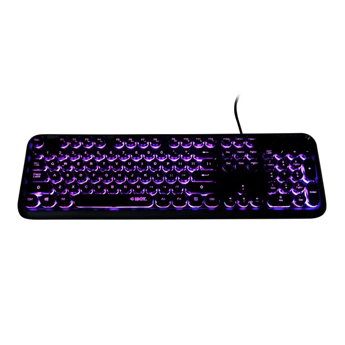 keyboard-i-box-pulsar-iks620-led-wired-89292-peribokla0065.webp