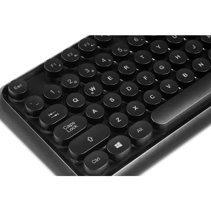 keyboard-i-box-pulsar-iks620-led-wired-91206-peribokla0065.webp