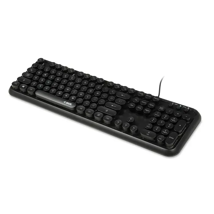 keyboard-i-box-pulsar-iks620-led-wired-92676-peribokla0065.webp