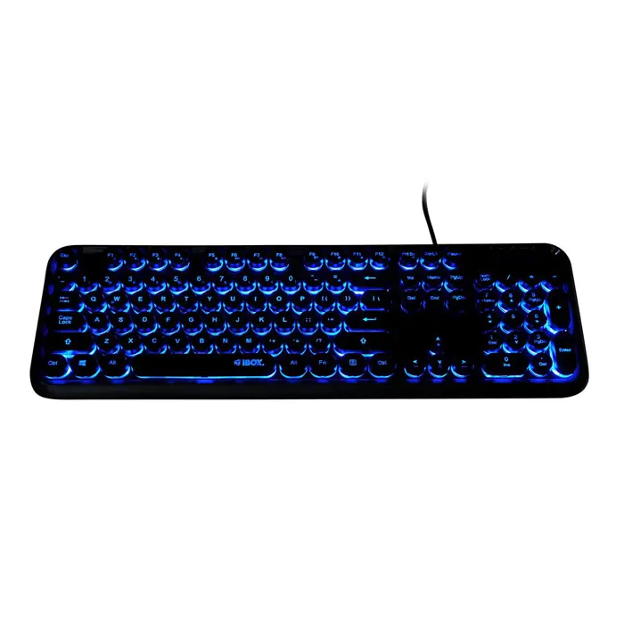 keyboard-i-box-pulsar-iks620-led-wired-94310-peribokla0065.webp