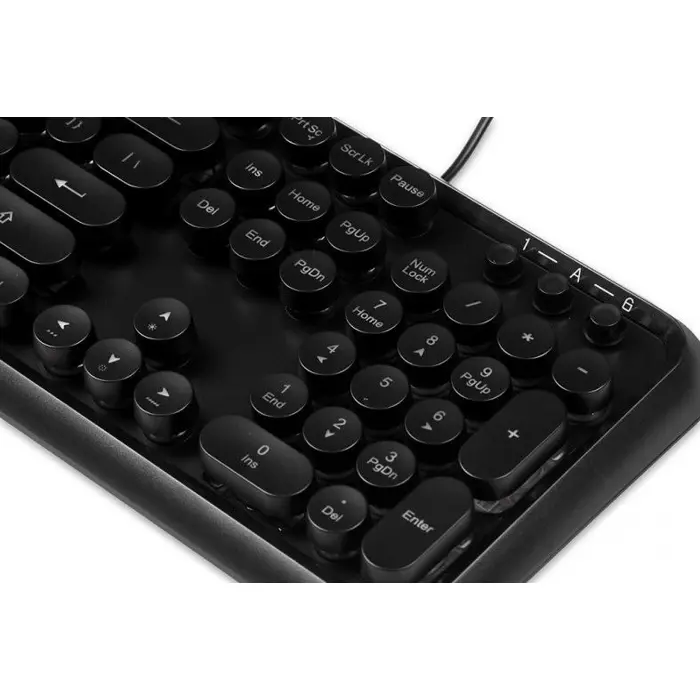 keyboard-i-box-pulsar-iks620-led-wired-94391-peribokla0065.webp