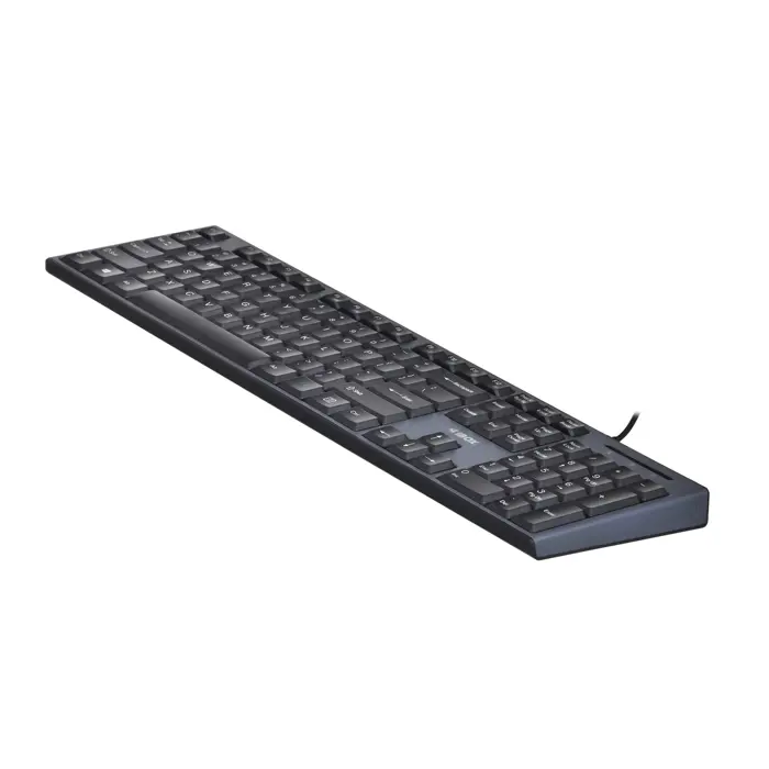 keyboard-mouse-set-ibox-ikms606-usb-20-us-black-color-optica-12552-periboklm0019.webp