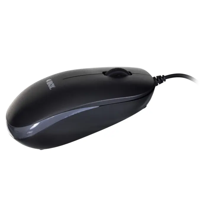 keyboard-mouse-set-ibox-ikms606-usb-20-us-black-color-optica-13508-periboklm0019.webp