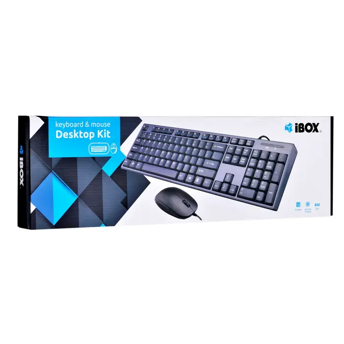 keyboard-mouse-set-ibox-ikms606-usb-20-us-black-color-optica-13763-periboklm0019.webp