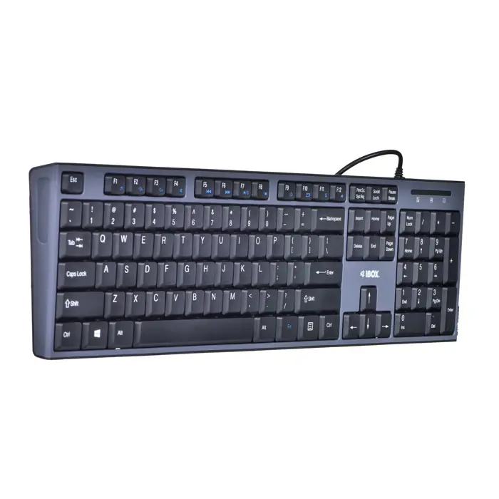 keyboard-mouse-set-ibox-ikms606-usb-20-us-black-color-optica-14849-periboklm0019.webp