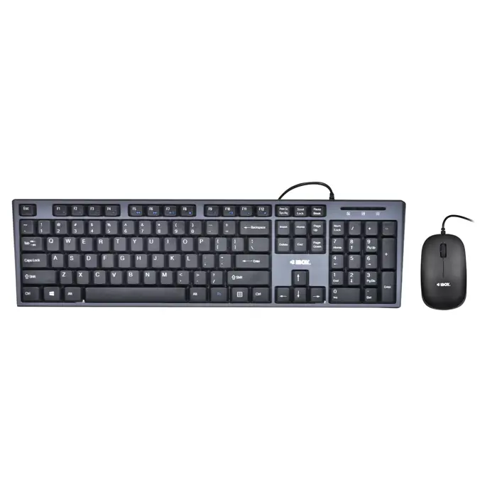 keyboard-mouse-set-ibox-ikms606-usb-20-us-black-color-optica-15133-periboklm0019.webp