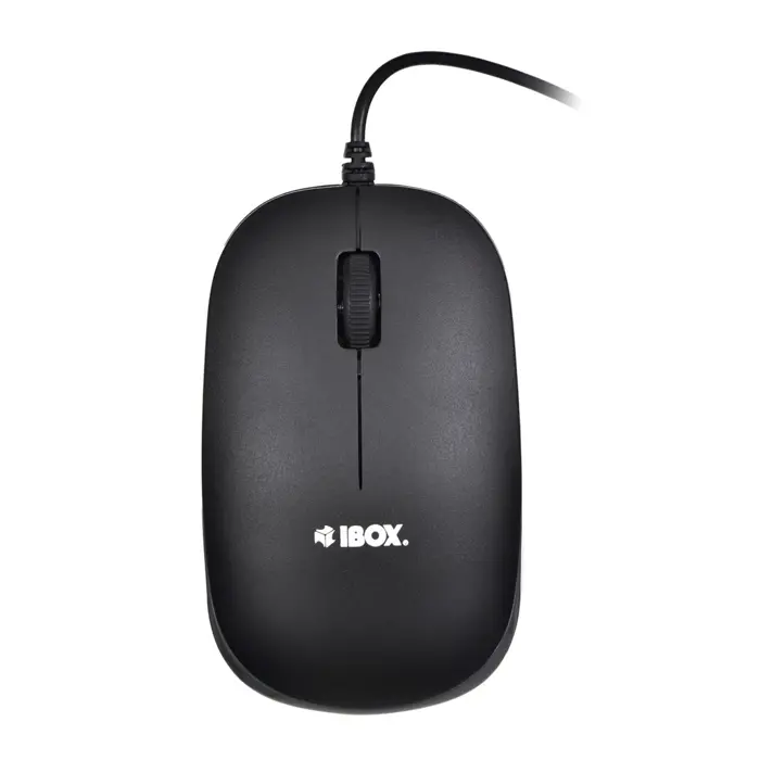 keyboard-mouse-set-ibox-ikms606-usb-20-us-black-color-optica-15621-periboklm0019.webp