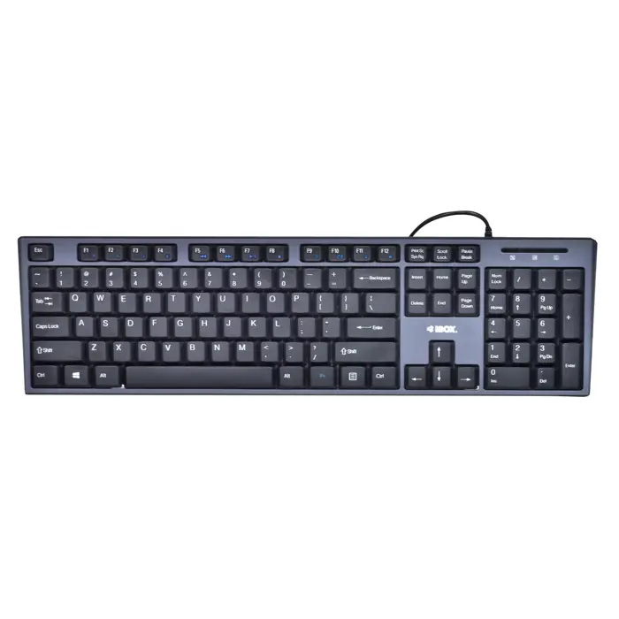 keyboard-mouse-set-ibox-ikms606-usb-20-us-black-color-optica-98102-periboklm0019.webp