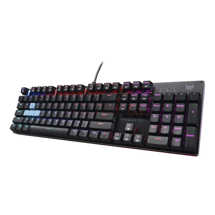 keyboard-predator-aethon-303black-gp-kbd11048-acer-43332-wlononwcraocj.webp