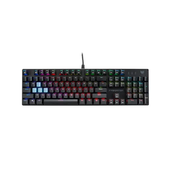 keyboard-predator-aethon-303black-gp-kbd11048-acer-95669-wlononwcraocj.webp