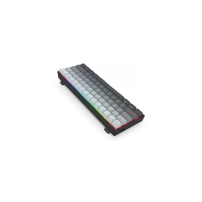 keyboard-redragon-fizz-k617-rgb-wired-black-magnetic-switch--1170-cby-18705.webp