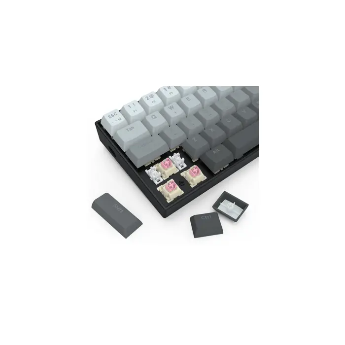 keyboard-redragon-fizz-k617-rgb-wired-black-magnetic-switch--330-cby-18705.webp