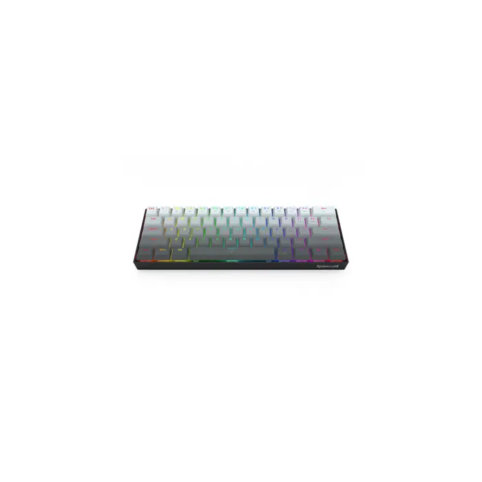 keyboard-redragon-fizz-k617-rgb-wired-black-magnetic-switch--742-cby-18705.webp