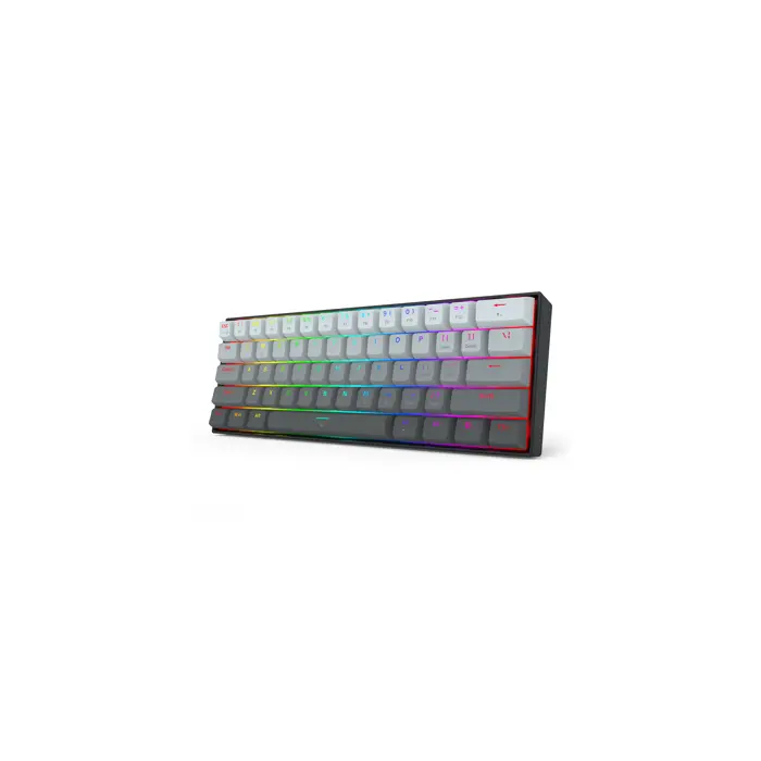 keyboard-redragon-fizz-k617-rgb-wired-black-magnetic-switch--97887-cby-18705.webp