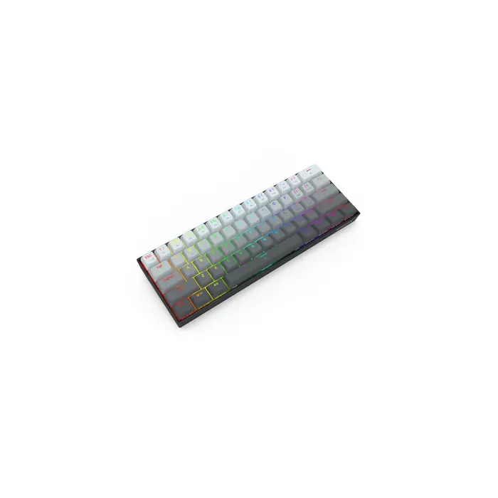 keyboard-redragon-fizz-k617-rgb-wired-black-magnetic-switch--98346-cby-18705.webp