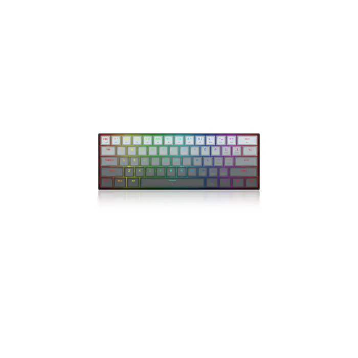 keyboard-redragon-fizz-k617-rgb-wired-black-magnetic-switch--98787-cby-18705.webp