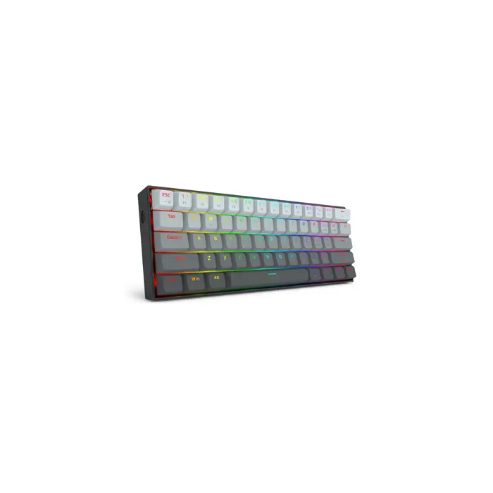 keyboard-redragon-fizz-k617-rgb-wired-black-magnetic-switch--99307-cby-18705.webp