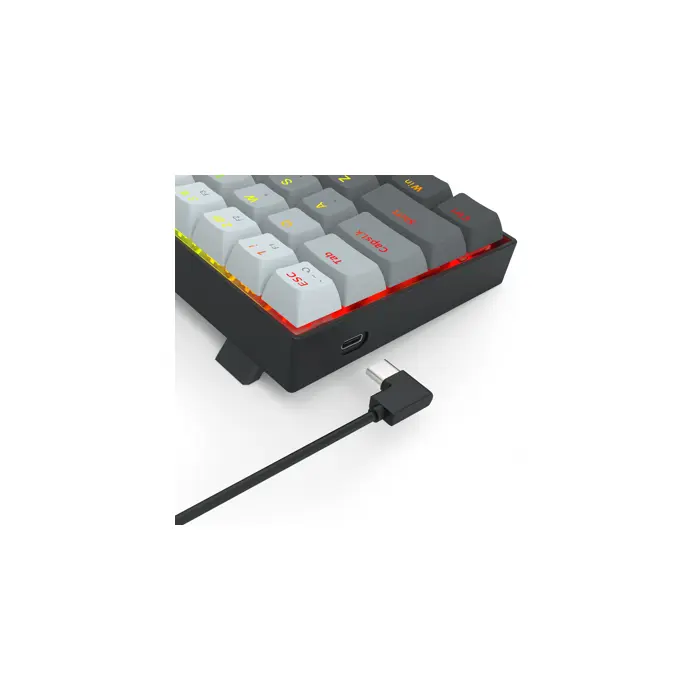 keyboard-redragon-fizz-k617-rgb-wired-black-magnetic-switch--99751-cby-18705.webp