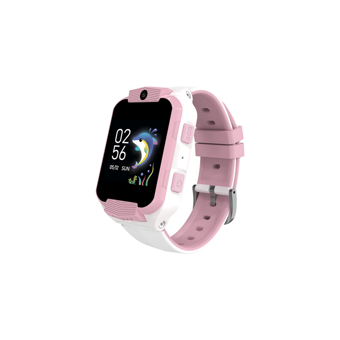 kids-smartwatch-canyon-cindy-kw-41-169ips-colorful-screen-24-20359-cne-kw41wp.webp