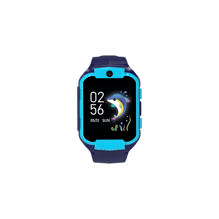 kids-smartwatch-canyon-cindy-kw-41-169ips-colorful-screen-24-30918-cne-kw41bl.webp