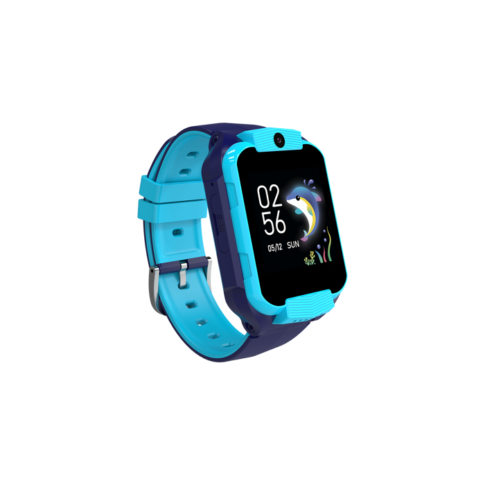 kids-smartwatch-canyon-cindy-kw-41-169ips-colorful-screen-24-33324-cne-kw41bl.webp