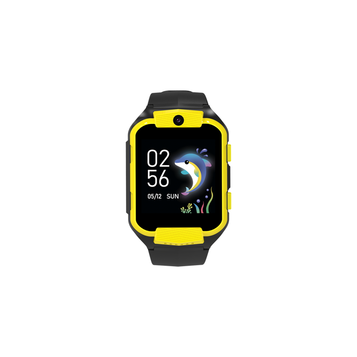 kids-smartwatch-canyon-cindy-kw-41-169ips-colorful-screen-24-60795-cne-kw41yb.webp