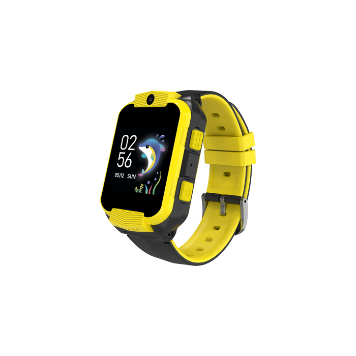 kids-smartwatch-canyon-cindy-kw-41-169ips-colorful-screen-24-62370-cne-kw41yb.webp