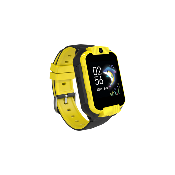 kids-smartwatch-canyon-cindy-kw-41-169ips-colorful-screen-24-62785-cne-kw41yb.webp