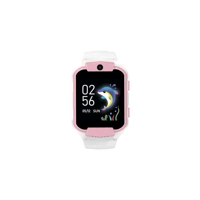 kids-smartwatch-canyon-cindy-kw-41-169ips-colorful-screen-24-66974-cne-kw41wp.webp