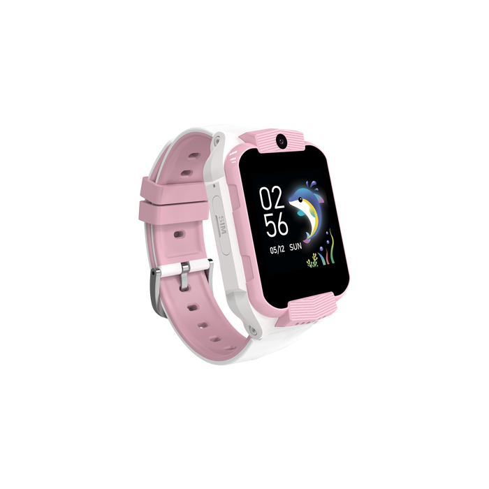 kids-smartwatch-canyon-cindy-kw-41-169ips-colorful-screen-24-73328-cne-kw41wp.webp