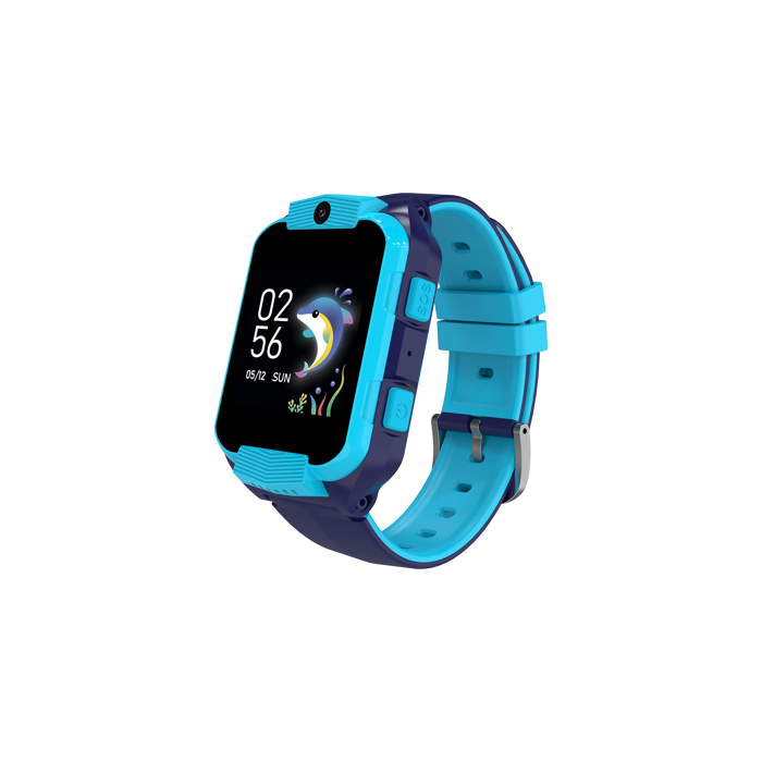 kids-smartwatch-canyon-cindy-kw-41-169ips-colorful-screen-24-79665-cne-kw41bl.webp