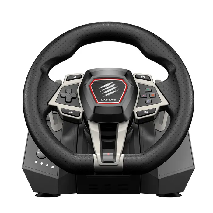 kierownica-mad-catz-m2x-pro-racing-force-feedback-wheel-71962-gamsamkon0008.webp