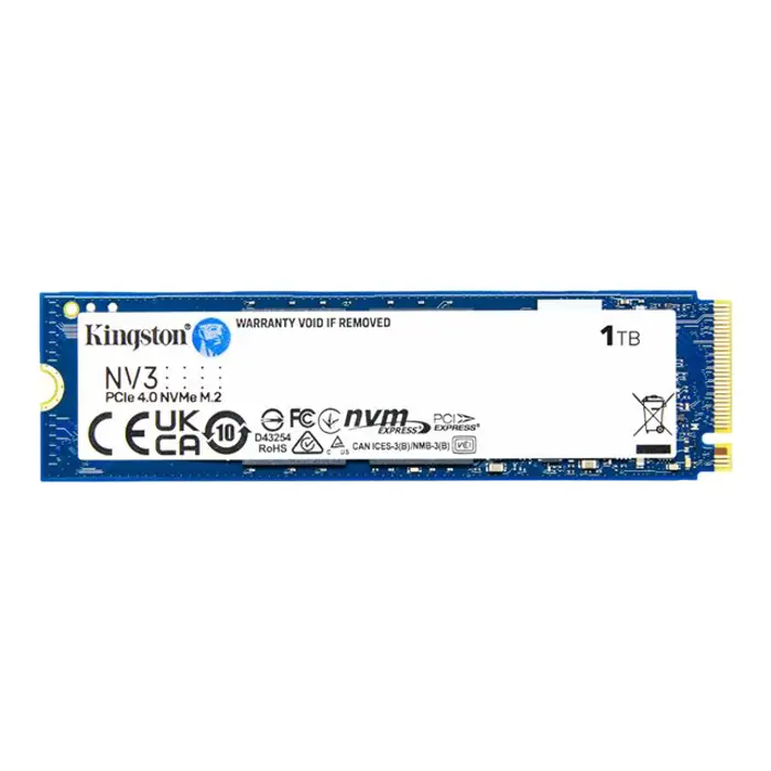 kingston-1000g-nv3-m2-2280-pcie-40-ssd-49810-47317678.webp