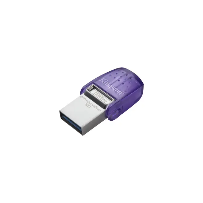 kingston-128gb-datatraveler-microduo-3c-32459-4584098.webp