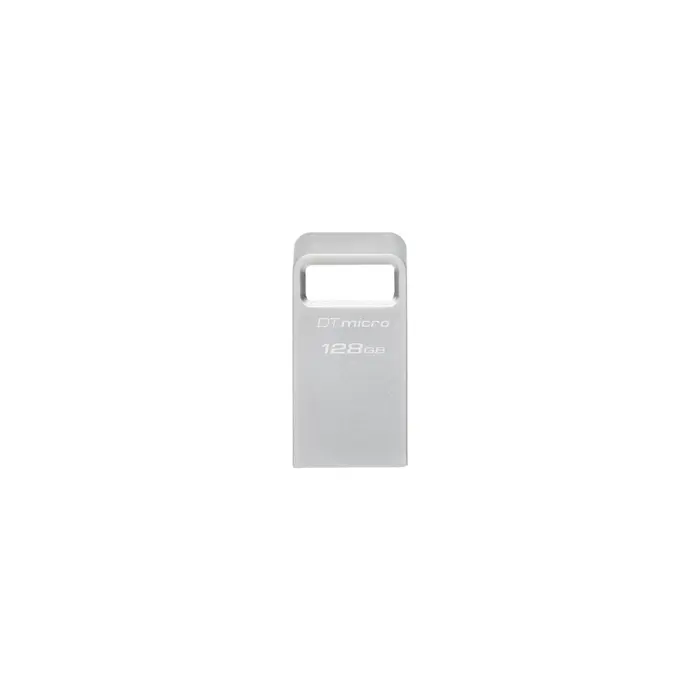 kingston-128gb-datatraveler-usb-32-33478-4584101.webp