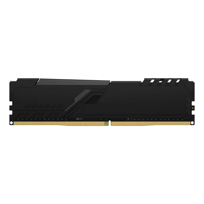 kingston-16-gb-ddr4-2666-mhz-pcserver-registered-no-ecc-no-2160-wlononwcrajjw.webp